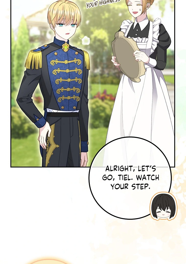 76466600 760 1080 97574