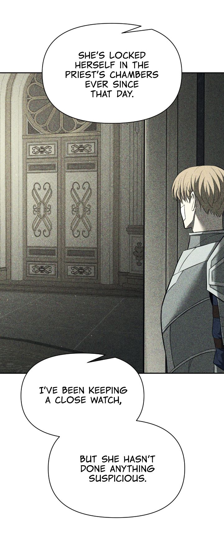 Chapter 119 image 55