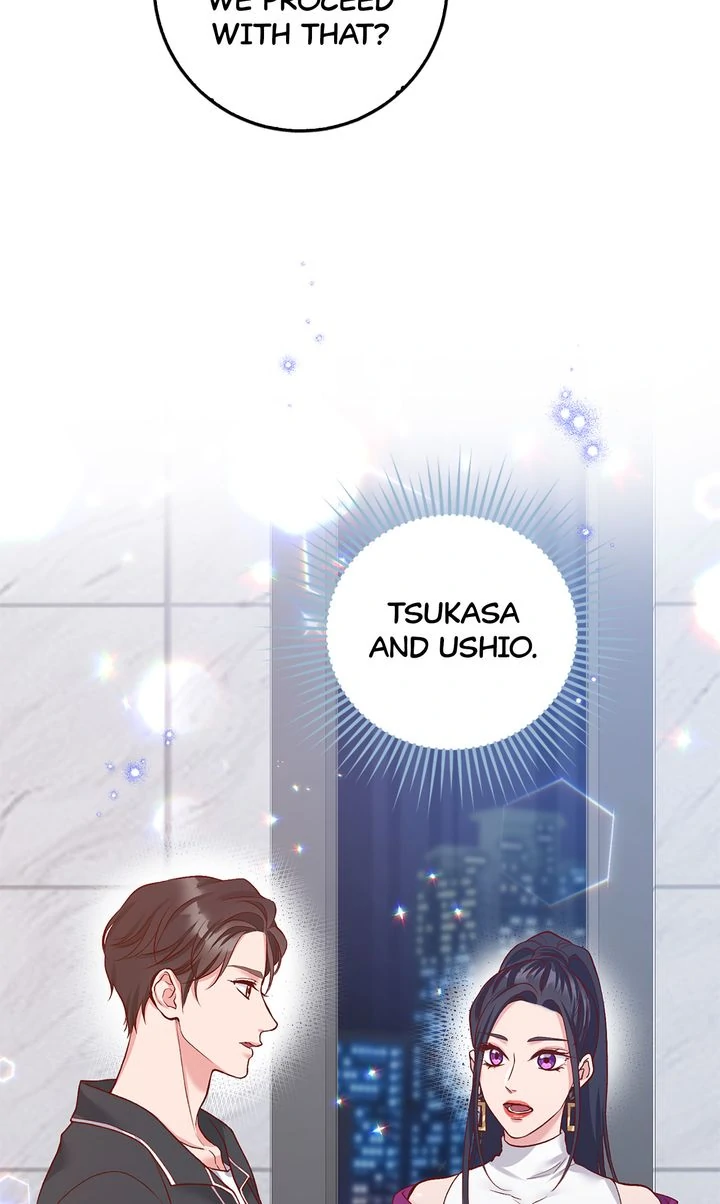 Ch.29 134 88969981 720 1204 75554