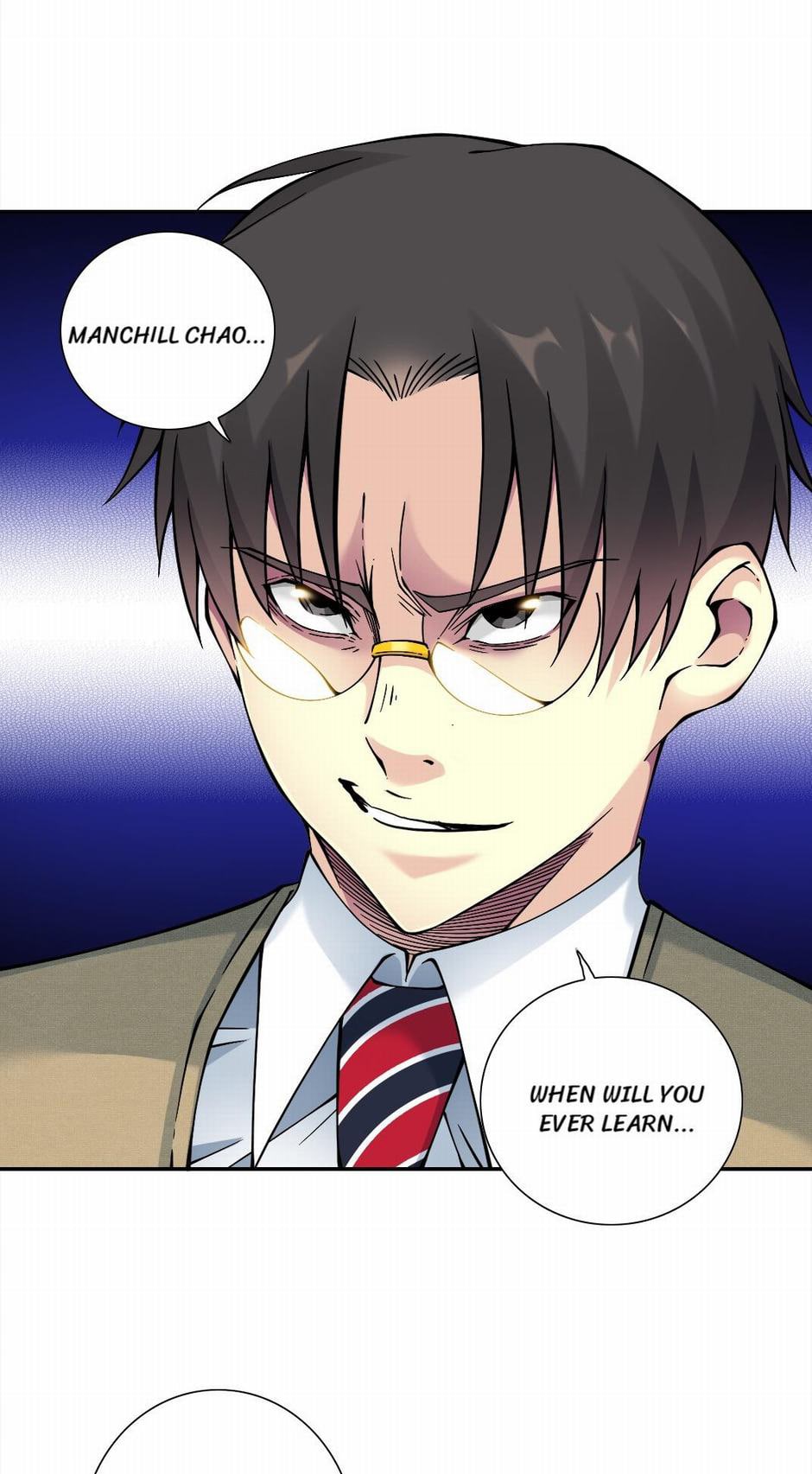 59339327 940 1705 159389