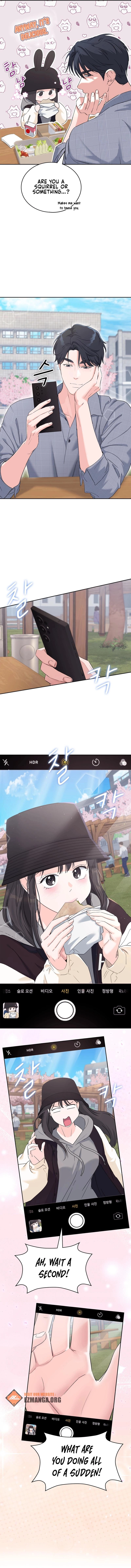 76469029 800 9595 1375930