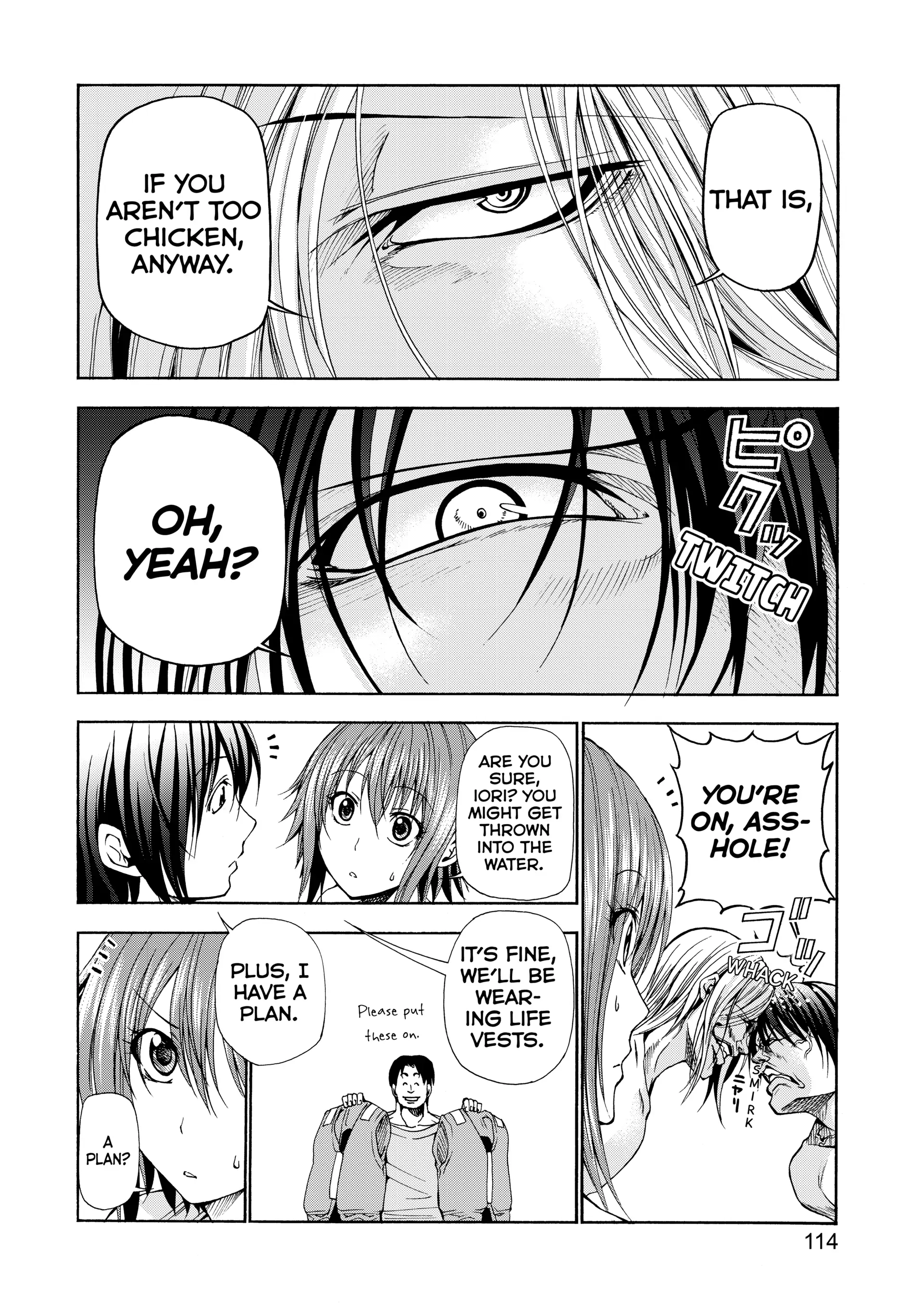 Chapter 16 image 24