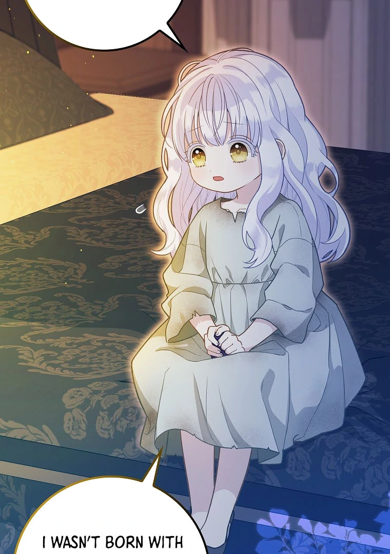 76459974 760 1080 127764