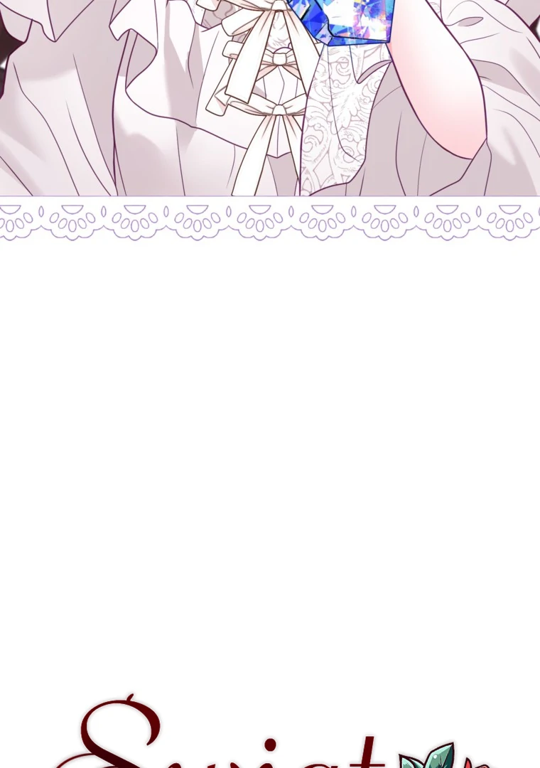 88963409 760 1080 50380