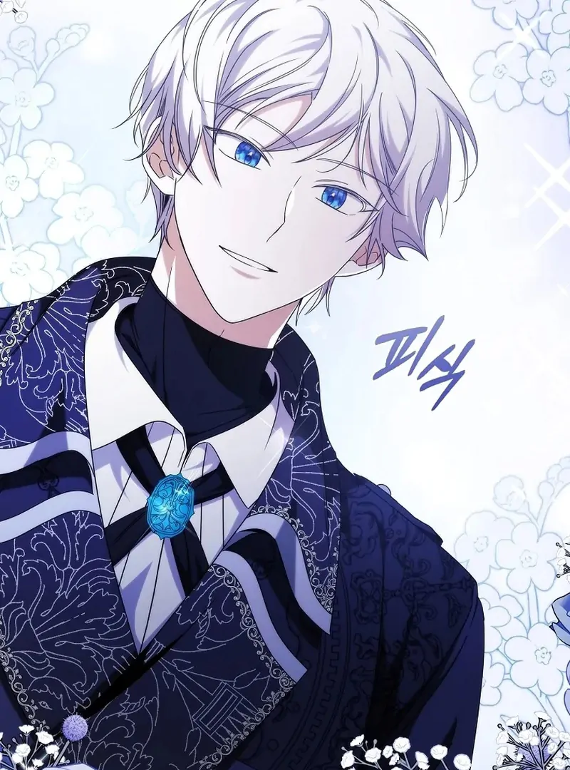 74294797 800 1080 104514