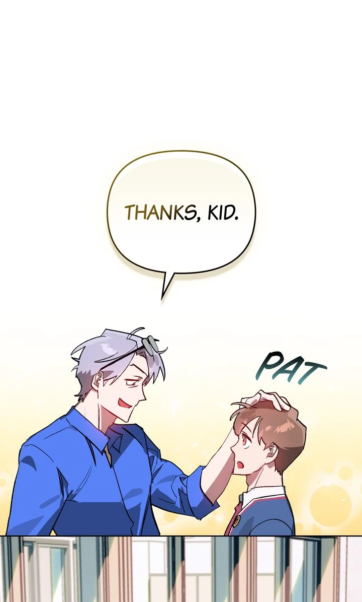 76076069 720 1195 59976