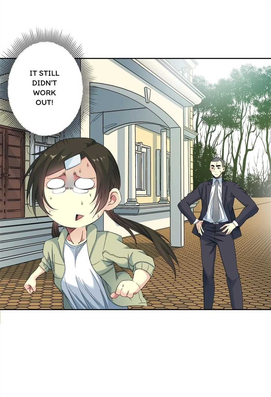 69750869 940 1379 192484