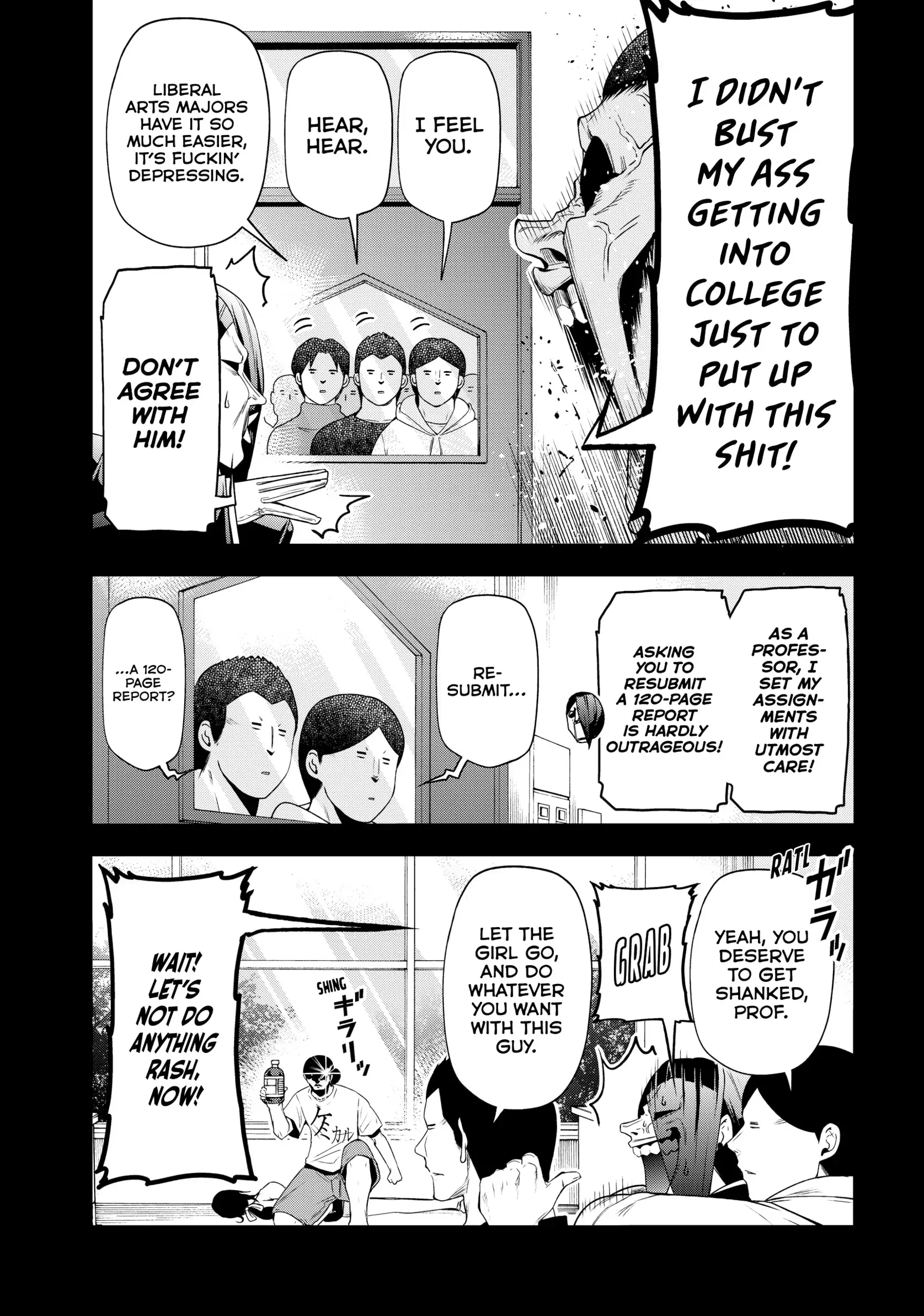 Chapter 84 image 9