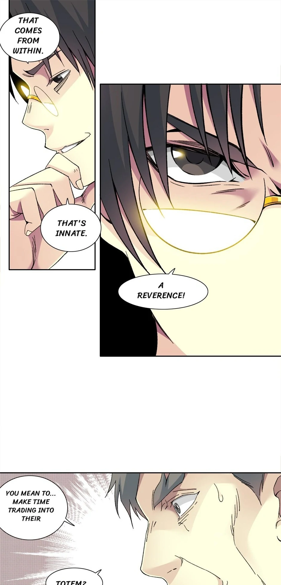 83619226 940 1955 139902