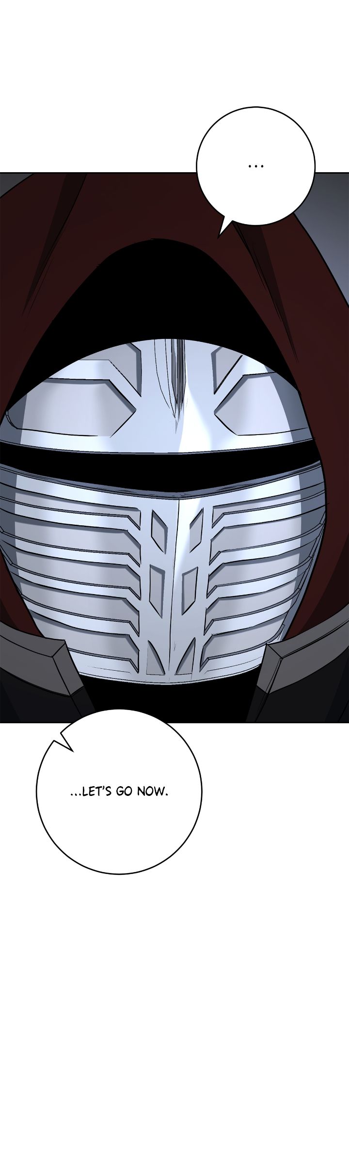 69013206 720 2400 109149