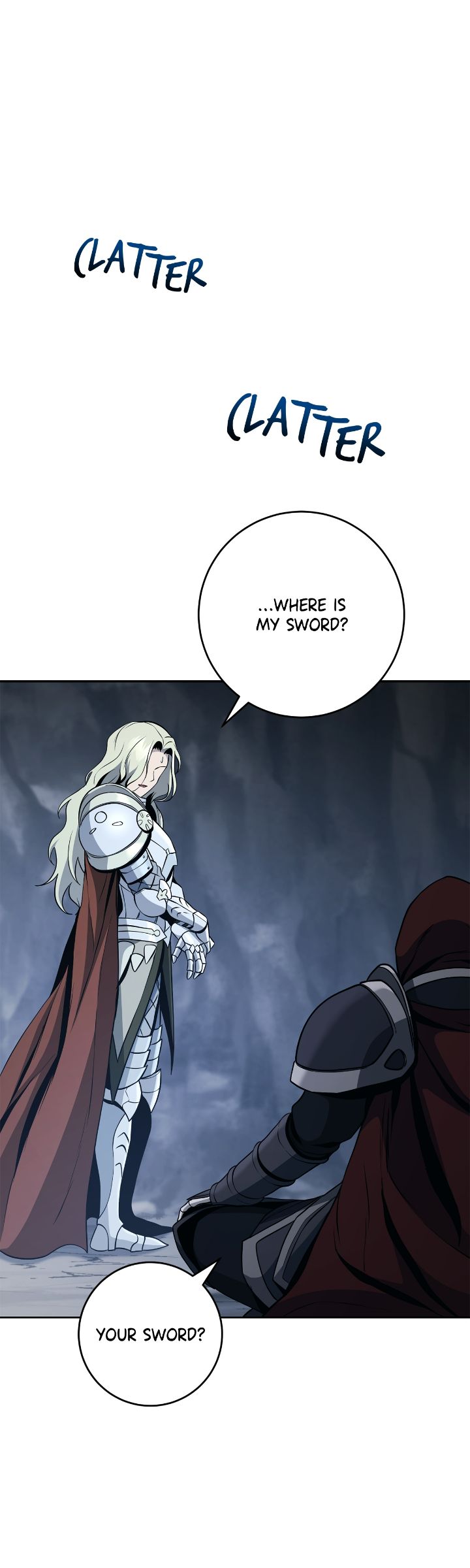 65674934 720 2400 115145