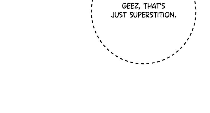 65674557 720 387 11144